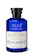 KEUNE Shampoo Fortifying 1922 By J.M. 1