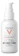VICHY Capital Soleil UV-Age Daily FPS 60 1