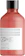 Shampoo Inforcer 2