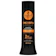 HASKELL Shampoo Engrossador Encorpa Cabelo 1