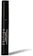 OCÉANE Máscara para Cílios Preta - Long Lash Océane Edition 1