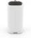 Tanquinho de Lavar Roupa Mueller Family Lite 10 Kg 2