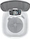 Lavadora Newmaq 10 Kg 2