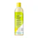 Top 10 Melhores Shampoos Low Poo em 2022 (Salon Line, Bio Extratus e mais)