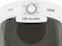 Tanquinho de Lavar Roupa Mueller Family Lite 10 Kg 5