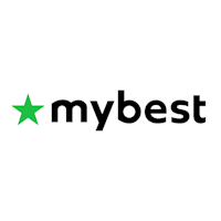 Redação mybest