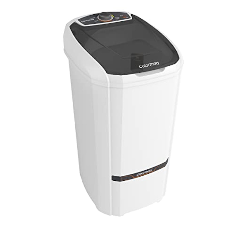 Tanquinho Colormaq 10 Kg 1