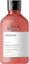 Shampoo Inforcer