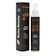 SWISS BEAUTY Bruma Efeito Matte 1