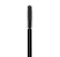 Máscara de Cílios MAC A Prova D'Água In Extreme Dimension Cor Dimensional Black 3
