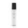 EUDORA Bruma Fixadora Glam Efeito Lifting 1