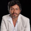 Thiago Martins