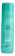 WELLA PROFESSIONAL Invigo Volume Boost - Shampoo 1