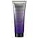 Top 10 Melhores Shampoos para Cabelos Grisalhos em 2022 (L'Oréal e mais)