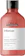 L'ORÉAL PROFESSIONNEL Shampoo Inforcer 1