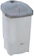 LIBELL Lavadora Libell 20,5 Kg 1