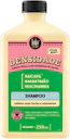 Shampoo Densidade
