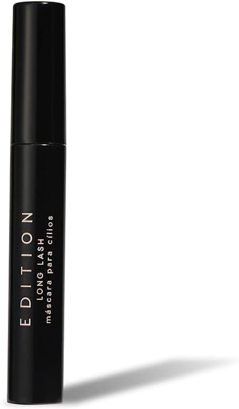 Máscara para Cílios Preta - Long Lash Océane Edition 1