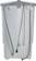 Lavadora Libell 20,5 Kg 4