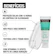 Neutrogena Sun Fresh Derm Care FPS 70 3