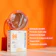 Pro Cream Protetor Solar Multifuncional FPS 96 FPUVA43 3