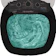 Tanquinho de Lavar Roupa Mueller Big 16 Kg Aquatec 4