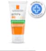 Protetor Solar Facial Antioleosidade Anthelios Airlicium+ Gel Creme FPS 80 2