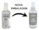 Bruma Fixadora Brumafix 3