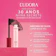 Máscara para Cílios Super Bold Niina Secrets 3