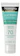 NEUTROGENA Neutrogena Sun Fresh Derm Care FPS 70 1