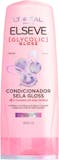 Top 10 Melhores Condicionadores em 2026 (Dove, Lola Cosmetics e mais) 2