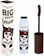 VIZELLA Máscara Big No Panda Brown Vizzela 1