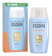 ISDIN Fotoprotector Isdin Fusion Water FPS 60 1