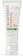NEOSTRATA Oil Control Protetor Solar FPS 70 sem Cor 1