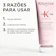 Condicionador Kérastase Genesis Fondant Renforçateur 5